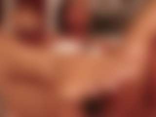 Live cam show with Hillary-queen - Ass Clapping on Milfs Live