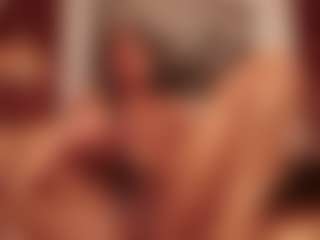 Live cam show with Hillary-queen - Black Fetish on x69.live