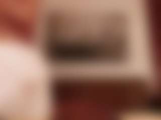 Live cam show with Hillary-queen - Drinking on Camsoda