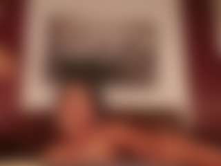 Live cam show with Hillary-queen - Black Dildo on sexylivex.com