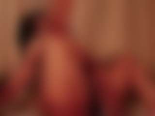 Live cam show with Hillary-queen - Ahegao on SpunkLive