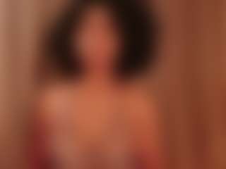Live cam show with Hillary-queen - Bedroom Black on CamClone