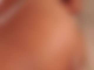 Live cam show with Hillary-queen - Ebony on Free Soda | colombia