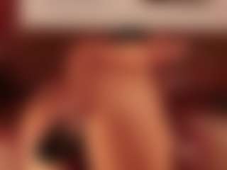 Live cam show with Hillary-queen - Ebony Teen (18+) on SpunkLive | colombia