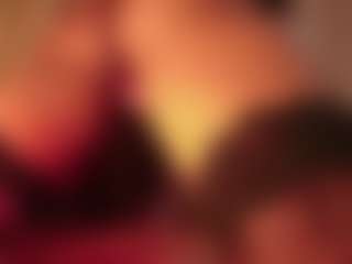 Live cam show with Hillary-queen - Spank Black on Dare Cams