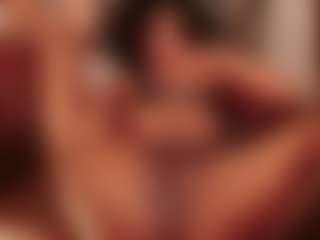 Live cam show with Hillary-queen - Creampie on Camsoda