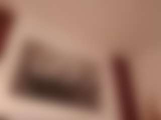Live cam show with Hillary-queen - Solo Ebony on Camsoda