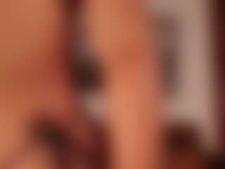 Live cam show with Hillary-queen - Ebony on mypornchat.com | colombia