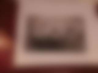 Live cam show with Hillary-queen - Ebony on iamadamtest123.com | colombia