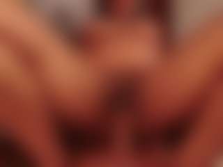 Live cam show with Hillary-queen - Ebony on boobsie.com | colombia