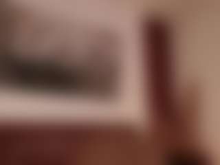 Live cam show with Hillary-queen - Ebony on studioflirtlive.com | colombia