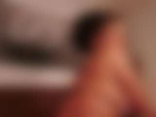 Live cam show with Hillary-queen - Ebony Teen (18+) on studioflirtlive.com