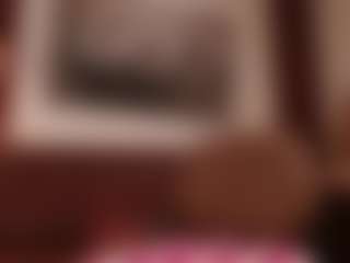 Live cam show with Hillary-queen - Ebony Big Tits on friskycurves.com