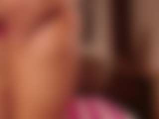 Live cam show with Hillary-queen - Teen (18+) on sexylivex.com