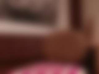 Live cam show with Hillary-queen - BBW on SxyPornLive