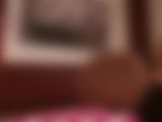 Live cam show with Hillary-queen - BBW on CamwithHer