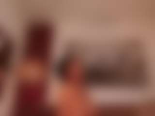 Live cam show with Hillary-queen - Athletic Big Ass on sexylivex.com