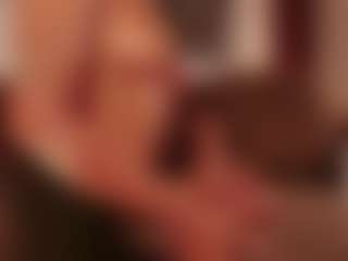 Live cam show with Hillary-queen - Ebony on CSO-WL | colombia
