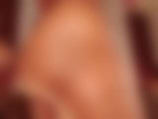 Hillary-queen's Live Sex Cam Show