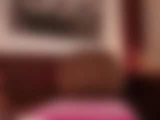 Live cam show with Hillary-queen - Black Big Ass on Camsoda Late Night