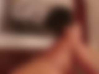 Live cam show with Hillary-queen - Ebony on Fling VIP Chat | colombia