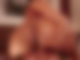 Live cam show with Hillary-queen - Latina on Dolls Live | colombia
