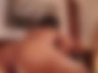 Hillary-queen's Live Sex Cam Show
