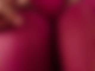 Live cam show with Hillary-queen - Solo on Uber Horny