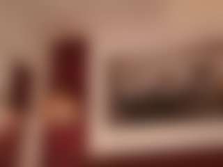 Live cam show with Hillary-queen - Ebony on Dare Cams | colombia