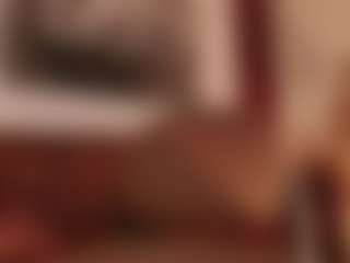 Live cam show with Hillary-queen - Ebony on Strip Flash - Live Sex Shows | colombia