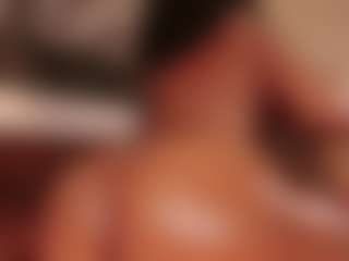 Live cam show with Hillary-queen - Smoking on SinfulBabes