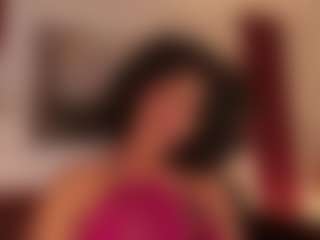 Live cam show with Hillary-queen - Anal on Strip Flash - Live Sex Shows