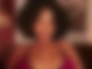 Live cam show with Hillary-queen - Smoking on Streamer API