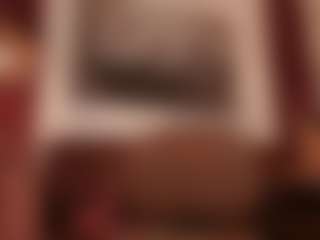 Live cam show with Hillary-queen - Public Black on Nude Chat * 1 On 1 Webcam Sex * Live Cam Show