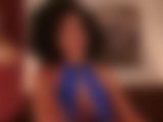Live cam show with Hillary-queen - Ass Bouncing on Cam Slut