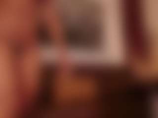 Live cam show with Hillary-queen - Black Fetish on sexylive.show