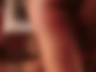 Live cam show with Hillary-queen - Athletic Bedroom on CamwithHer