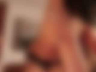 Live cam show with Hillary-queen - Tease Black on crypto-cams