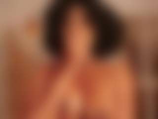 Live cam show with Hillary-queen - Black Blowjob on xxxlivecams.org