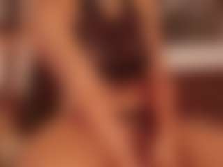 Live cam show with Hillary-queen - Living Room on Taboo Cams XXX