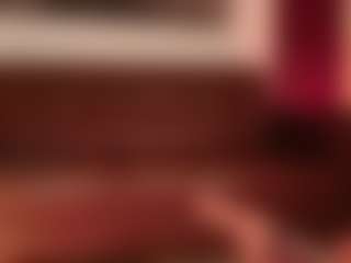 Live cam show with Hillary-queen - Ebony on Milfs Live | colombia