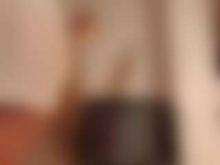 Live cam show with Hillary-queen - Big Tits on CamClone