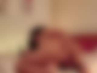 Live cam show with Hillary-queen - BBW Teen (18+) on Milfs Live