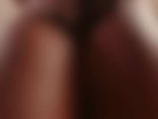 Live cam show with Hillary-queen - Ebony on Camming Site | colombia