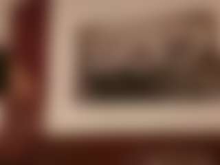 Live cam show with Hillary-queen - Full Nudity on StripNow