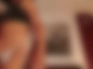 Live cam show with Hillary-queen - Ahegao on liverealitysex.com