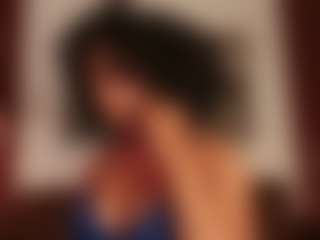 Live cam show with Hillary-queen - Ass Clapping on Nude Chat * 1 On 1 Webcam Sex * Live Cam Show