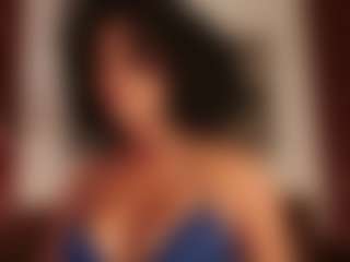 Live cam show with Hillary-queen - Spank Black on Gym Cam Girls | colombia