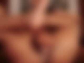 Live cam show with Hillary-queen - Strip Black on sexylive.show