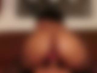 Live cam show with Hillary-queen - Black BBW on slutload | colombia